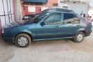 Renault R19