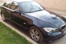 BMW 325