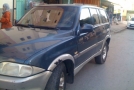 Daewoo Cielo