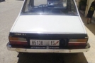Renault R12