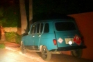 Renault 4l