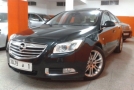 Opel Insigna