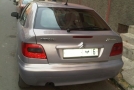 Citroen Xsara