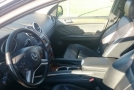Mercedes-benz Classe gl
