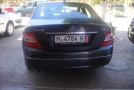 Mercedes-benz 220
