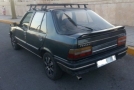 Peugeot 309