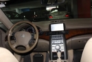 Honda Legend