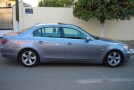 BMW Serie 5