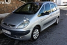 Citroen Xsara picasso