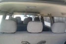 Hyundai H1