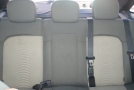 Fiat Linea