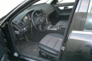 Mercedes-benz Classe c