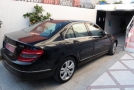 Mercedes-benz Classe c