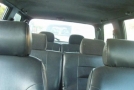 Hyundai Santamo