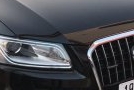Audi Q5 occasion