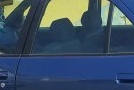Peugeot 306
