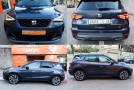 Seat Arosa