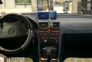 Mercedes-benz Classe c