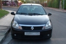 Renault Symbol
