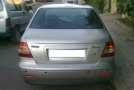 Fiat Siena