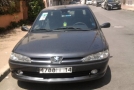 Peugeot 306