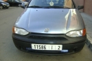 Fiat Siena