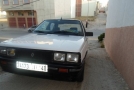 Renault R9