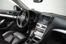 Infiniti G37