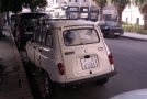 Renault 4l