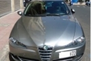 Alfa romeo 147