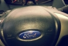 Ford Fiesta au maroc