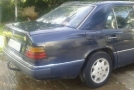 Mercedes-benz 250