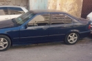 BMW 325