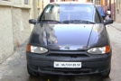 Fiat Siena