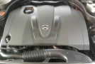 Mercedes-benz Classe c