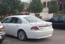 BMW Serie 7