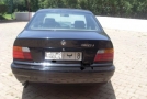 BMW 316