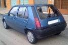 Renault Super 5