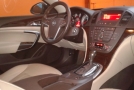Opel Insigna