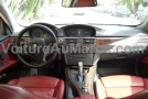 BMW 325
