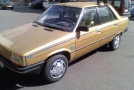 Renault R9