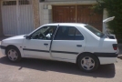 Peugeot 306