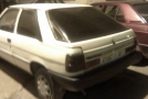 Renault R11