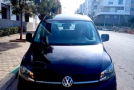Volkswagen Caddy occasion