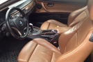BMW 328