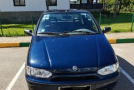 Fiat Palio occasion