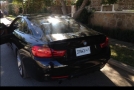 BMW Serie 3