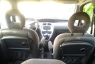 Citroen Picasso