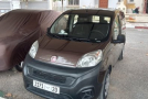 Fiat Fiorino occasion