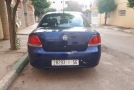 Fiat Linea